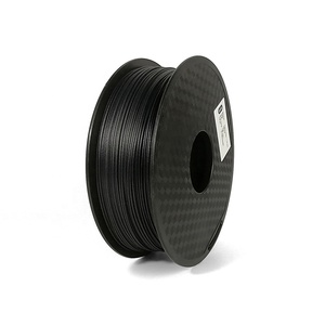 Hello 3d In Ấn <span class=keywords><strong>Filament</strong></span> PLA Sợi Carbon Nhà Cung Cấp 3d <span class=keywords><strong>Fdm</strong></span> Máy In Vật Liệu <span class=keywords><strong>FDM</strong></span> 1.75 Mét PLA 3d In <span class=keywords><strong>Filament</strong></span> 3d <span class=keywords><strong>Filament</strong></span> - Product Image 2