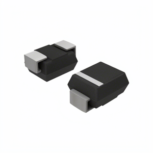 SJPA-L3VR Electronic Chips Component 2-SMD, J-Lead Authorized Distributor Single Diodes - Product Image 1