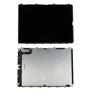 หน้าจอ LCD แท้ ปี <span class=keywords><strong>2022</strong></span> พร้อมทัชสกรีน <span class=keywords><strong>OLED</strong></span> สำหรับ iPad รุ่นที่ 10 ขนาด 10.9 นิ้ว รุ่น Super Screen สำหรับเปลี่ยน รุ่น A2696 A2757 A2777 - Product Image 1