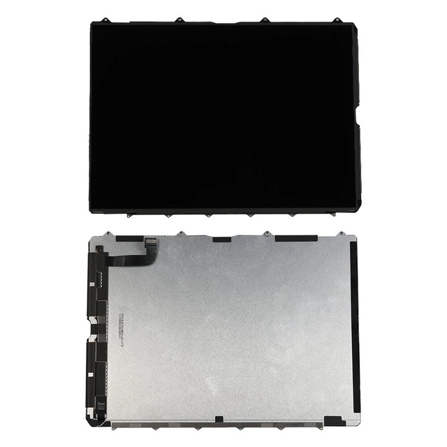 2022 Original LCD Display Touch Screen Panel OLED for iPad 10th Gen 10.9\" Super Screen Replacement Model A2696 A2757 A2777