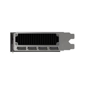 สำหรับการ์ดจอ RTX 5000 สำหรับเวิร์กสเตชัน ทั้งแบบใหม่และมือสอง พร้อมหน่วยความจำ GDDR6 32G ประสิทธิภาพสูง รุ่น Ada สำหรับงานเรนเดอร์ AI พร้อมพัดลมระบายความร้อนในตัวแบบใหม่ - Product Image 5