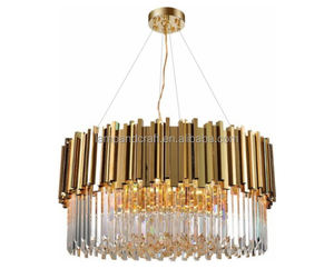 Lustre en coquille blanche naturelle pour salle à manger/salon, chambre à coucher, bureau, foyer - Product Image 4