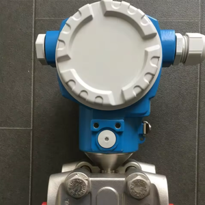E+H Deltabar S PMD75-3JA83/0 Endress+Hauser เครื่องส่งสัญญาณ DP ของแท้ใหม่สำหรับระบบอัตโนมัติทางอุตสาหกรรม PAC PLC Controller - Product Image 4