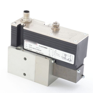 PLC <span class=keywords><strong>IMI</strong></span> VP23 VP2310BD761MB200 24V 2A Versión: <span class=keywords><strong>H</strong></span> Control - Sin Usar - Suministro a Granel - Product Image 1