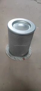 เครื่องแยกน้ำมันคอมเพรสเซอร์แอร์88291009-141 - Product Image 2