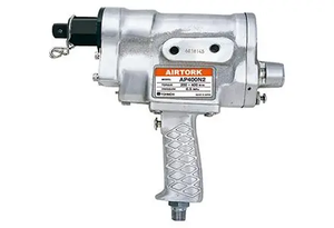 Llaves Dinamométricas Eléctricas TOHNICHI Fabricadas en Japón: AP220N2, AP400N2, AP700N2, AP1200N2, AP2200N2, AP4000N2 - Product Image 4