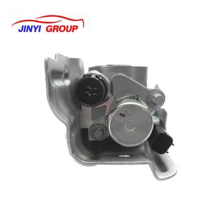 โซลินอยด์ปรับเวลาได้สำหรับฮอนด้า15810RADY01 15810-RAD-Y01 - Product Image 2