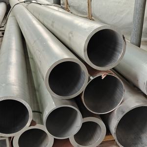 Prix du tube composite ovale flexible en PVC et aluminium, de grand diamètre (8 mm, 10 mm), en forme de U, en promotion - Product Image 3