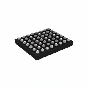 MAX20353AEWN+ Components Electronic Power Management (PMIC) 56 WFBGA, WLBGA Original - Product Image 1