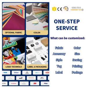 カスタムプリントグラフィックティーンラウンドネック長袖スポーツウェアトップスとスウェットパンツメンズアウトドアカジュアル2ピースセット - Product Image 4