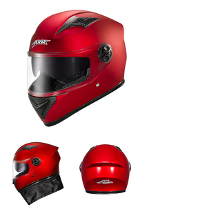 <span class=keywords><strong>Casque</strong></span> de <span class=keywords><strong>moto</strong></span> professionnel tout-terrain, <span class=keywords><strong>casque</strong></span> de descente, <span class=keywords><strong>casque</strong></span> de motocross, <span class=keywords><strong>casque</strong></span> <span class=keywords><strong>intégral</strong></span> pour <span class=keywords><strong>moto</strong></span>, <span class=keywords><strong>casque</strong></span> <span class=keywords><strong>cross</strong></span> - Product Image 4