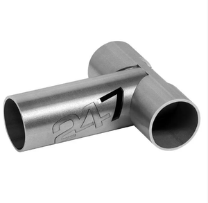 Servicio de Fabricación de <span class=keywords><strong>Chapa</strong></span> Metálica Personalizada, Soldadura, Procesamiento de Piezas de <span class=keywords><strong>Chapa</strong></span> Metálica, Soldadura con Tubo de Soplado - Product Image 3