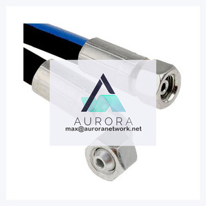 อุปกรณ์อิเล็กทรอนิกส์คุณภาพสูง AC40-N06-3Z-B และราคาดี - Product Image 1