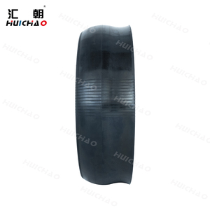 Rueda <span class=keywords><strong>de</strong></span> calibración radiada <span class=keywords><strong>de</strong></span> 16x4.5 con rodamiento para sembradoras <span class=keywords><strong>John</strong></span> <span class=keywords><strong>Deere</strong></span>*/Case-I*, piezas <span class=keywords><strong>de</strong></span> sembradora - Product Image 6