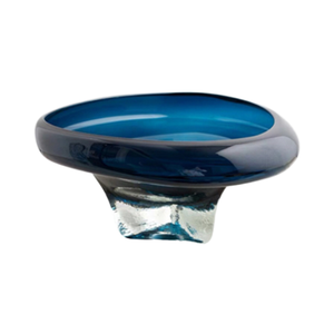 <span class=keywords><strong>Cuencos</strong></span> Cantores <span class=keywords><strong>de</strong></span> <span class=keywords><strong>cristal</strong></span> Platos y platos elegantes para meditación y relajación - Product Image 6