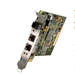 SIE-MENS 6GK1162-3AA00 Switch Ethernet DC de <span class=keywords><strong>2</strong></span> puertos PCI Express X1 (media longitud) Procesador de comunicaciones <span class=keywords><strong>para</strong></span> PLC <span class=keywords><strong>PAC</strong></span> - Product Image 3