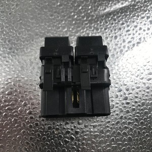 สวิตช์ยกกระจกหน้าต่าง XSD รุ่น 8200060045 สำหรับรถยนต์เรโนลต์ ปุ่มกดเปลี่ยนอะไหล่สวิตช์อัตโนมัติ - Product Image 2
