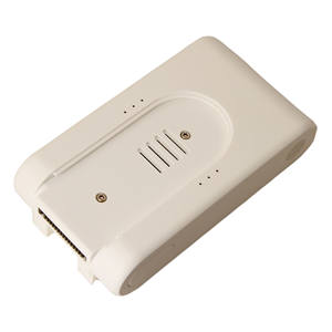 C & P XiaoM G10 <span class=keywords><strong>G9</strong></span> Plus Batterie lithium-ion rechargeable portable - Product Image 4