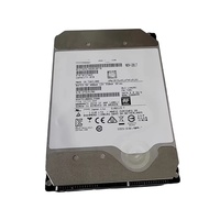 HCC541010A9E630 Disco Duro Interno HDD de 1TB SATA 6Gb/s 5400RPM 32MB de Caché 2.5 pulgadas 9.5mm CMR para Almacenamiento de Medios