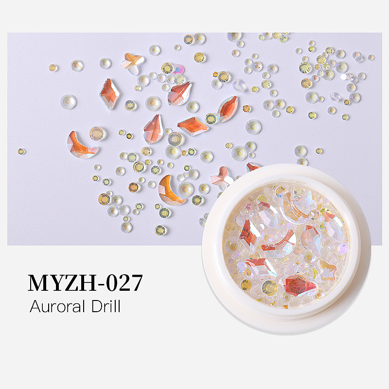 MYZH-027