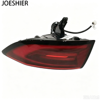 JOESHIER Großhandel Autobeleuchtung Rückleuchten DRL für BYD Yuan UP Rückleuchten OE SC3E-4133010 SC3E-4133020 Rückleuchten