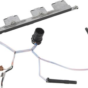 Sensor de Posición de Engranajes de Alta Sensibilidad 97031708530 para Porsche Panamera PDK 2WD 2010-2016, Reemplazo OEM - Product Image 4