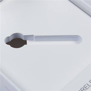 批发定制卡西欧手表盒牛皮纸盒带窗户礼品盒带窗户 - Product Image 6