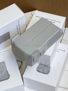 Перезаряжаемая 7,38 В для Mini 3 Pro Интеллектуальная летная батарея плюс 3850 мАч Mini 4 Pro Дрон батареи - Product Image 5