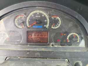 Rouleau compresseur d'occasion 26 tonnes XS263JS, modèle 2021, fabriqué en Chine (également compatible avec XCMG XS223J, XS142J, XS143J) - Product Image 5