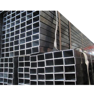 Jindal Stainless Steel <strong>square</strong> <strong>Pipe</strong> <strong>Weight</strong> <strong>Chart</strong> - Product Image 6