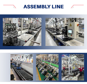 Moteur complet G4FJ essence 1.6L pour Hyundai Veloster <span class=keywords><strong>Sonata</strong></span> LF, Kia Forte / Cerato YD/<span class=keywords><strong>BD</strong></span>, Seltos - Product Image 6