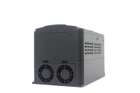 Convertisseur de fréquence variable haute performance 7,5 kW pour pompes à eau d'automatisation industrielle