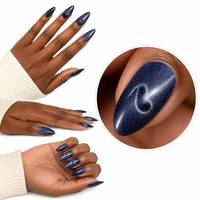 Ongles à presser de haute qualité à prix de gros, OEM ODM, étiquette privée, faux ongles, ongles artificiels