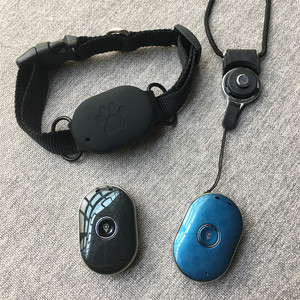 Nóng!!! Pet mini thời gian thực trẻ em <span class=keywords><strong>GPS</strong></span> <span class=keywords><strong>Tracker</strong></span> PCB mèo <span class=keywords><strong>GPS</strong></span> <span class=keywords><strong>Chip</strong></span> WIfi vị trí động vật Vòng đeo tay con Finder cho Puppy Dog <span class=keywords><strong>GPS</strong></span> định vị - Product Image 2