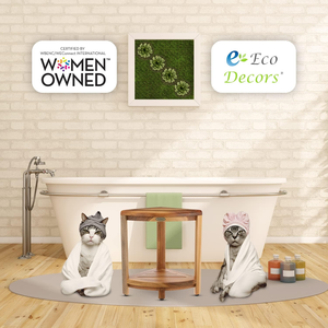 Estante <span class=keywords><strong>de</strong></span> dos niveles <span class=keywords><strong>de</strong></span> color natural, Banco <span class=keywords><strong>de</strong></span> <span class=keywords><strong>ducha</strong></span> <span class=keywords><strong>de</strong></span> madera <span class=keywords><strong>de</strong></span> teca impermeable, taburete, silla <span class=keywords><strong>de</strong></span> asiento para <span class=keywords><strong>ducha</strong></span> interior, proporciona seguridad - Product Image 5