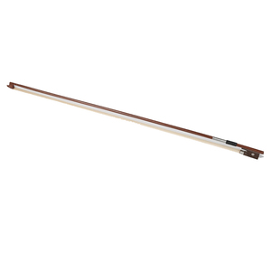<span class=keywords><strong>Violon</strong></span> d'Étude 4/4 pour Débutant Stratifié avec Étui Triangle Léger - Product Image 6