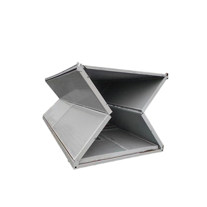 Đúc sẵn xây dựng <span class=keywords><strong>container</strong></span> văn phòng <span class=keywords><strong>prefab</strong></span> vận chuyển đóng mở có thể gập lại <span class=keywords><strong>container</strong></span> nhà gấp <span class=keywords><strong>container</strong></span> - Product Image 4