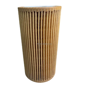 06D115466 06D115562 06D198405 06L115466A 엔진 오일 필터는 Audi A3, A4, TT, 비틀 및 제타 골프에 적합합니다. - Product Image 3