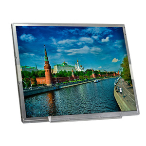 LM150X08-TL06 จอแสดงผล LCD ขนาด 15.0 นิ้ว ความละเอียด 1024*768 ราคาคุ้มค่าสำหรับจอภาพตั้งโต๊ะ - Product Image 1