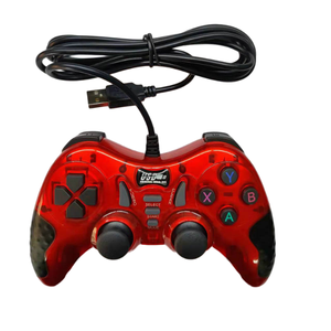 Venta al por mayor Cable BT <span class=keywords><strong>Joystick</strong></span> Gamepad para PS3 PC <span class=keywords><strong>Android</strong></span> Smartphone TV Box Table <span class=keywords><strong>Joystick</strong></span> Handle Control Joypad - Product Image 3
