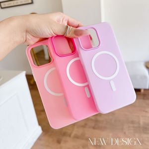 เคส iPhone17 กันกระแทก เคสโทรศัพท์แบบด้าน สำหรับ <span class=keywords><strong>iPhone</strong></span> 16 Pro Max <span class=keywords><strong>iPhone</strong></span> 15 14 13 <span class=keywords><strong>12</strong></span> เคสโทรศัพท์แม่เหล็ก - Product Image 5