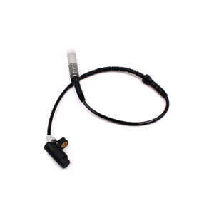 Nouvelle usine ABS capteur capteur de roue 34521182076 34 52 1 182 076 pour BMW 7 <span class=keywords><strong>E38</strong></span> 1994-2001 740 i iL 750 i iL - Product Image 2