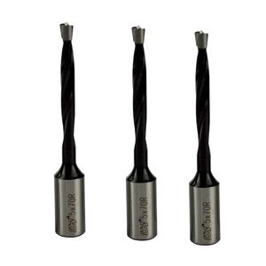 DH Factory Wholesale <b>Wood</b> Customized Through Hole Blind Hole <b>Drill</b> <b>Bit</b> Supplier <b>Drill</b> <b>Bit</b> Manufacture - Product Image 4