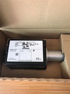เครื่องตรวจจับรังสีอัลตราไวโอเลตชิ้นส่วนหม้อไอน้ำ QRA75.A27 QRI2A2.B180B QRA55.G27จากเยอรมนี - Product Image 3