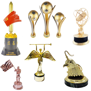 Los puertos etal han llegado a la calle, rophy, balsas - Product Image 3