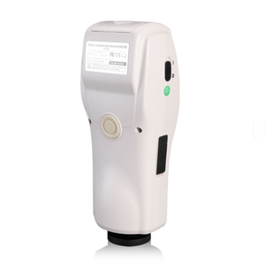 Spectromètre portable pour signalisation routière sur site, pour la détection des équipements de test - Product Image 4