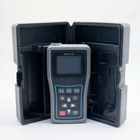 Herramienta de Diagnóstico y Programación OBD Kavenda; Herramienta de Activación, Aprendizaje y Codificación de Presión de Neumáticos