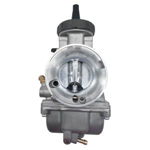 <span class=keywords><strong>Carburador</strong></span> PWK de aire para <span class=keywords><strong>KEIHIN</strong></span> Dirt KTM 250, <span class=keywords><strong>carburador</strong></span> PWK38 de 33, 34, 35, 36, 38, 40 y 42mm, 250SX - Product Image 2