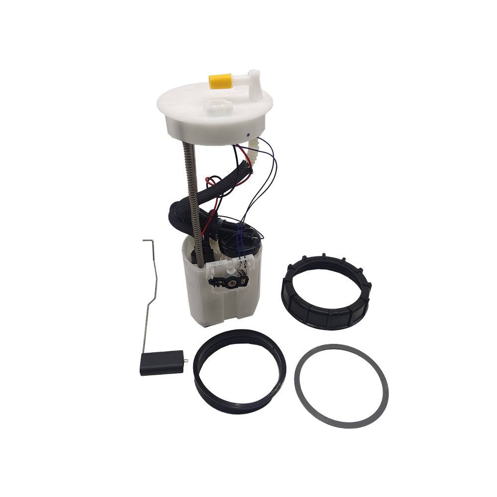 Fuel Pump Assy for Honda Ridgeline V6 3.5L Petrol 2006-2014 17045SJCA00 17045-SJC-A00