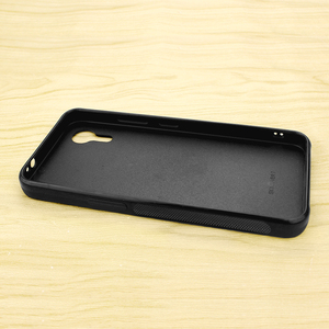 Custodie e Borse per Telefoni Cellulari in TPU 2D Vuote per Sublimazione Fai-da-te per <span class=keywords><strong>Galaxy</strong></span> X Cover 7, Cover Personalizzate per Telefoni Cellulari per <span class=keywords><strong>Galaxy</strong></span> A36 5G/A57 - Product Image 5